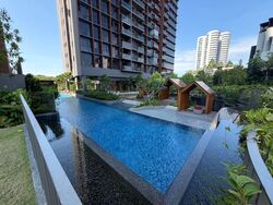 Amo Residence (D20), Apartment #557904911